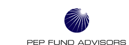 PEP Fund Advisors GmbH